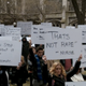 Illustration for article titled emLaw Order: SVU/em Rips Story From Dozens of Campus Rape Headlines